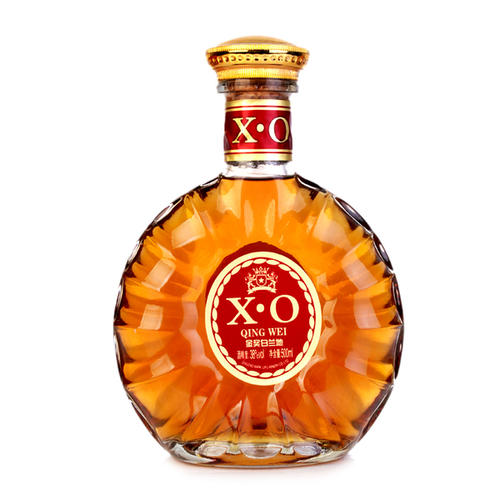 xo回收