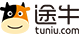 商通自游卡回收